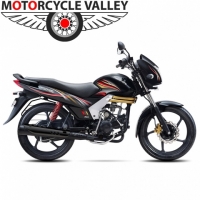Mahindra Centuro Disc Brake Motorcycle Review